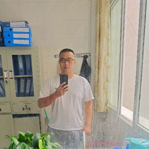 34岁岁四川单身帅哥 - 通辽吉缘网