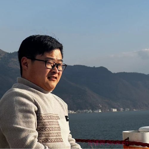 32岁岁江苏单身帅哥 - 通辽吉缘网