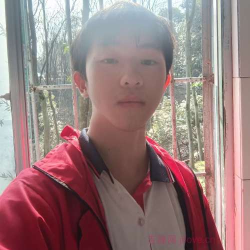 21岁岁河南单身帅哥 - 通辽吉缘网