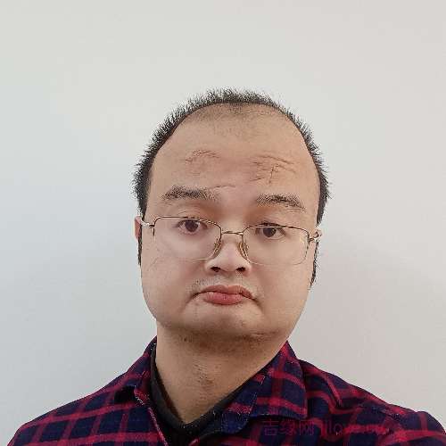 36岁岁湖南单身帅哥 - 通辽吉缘网
