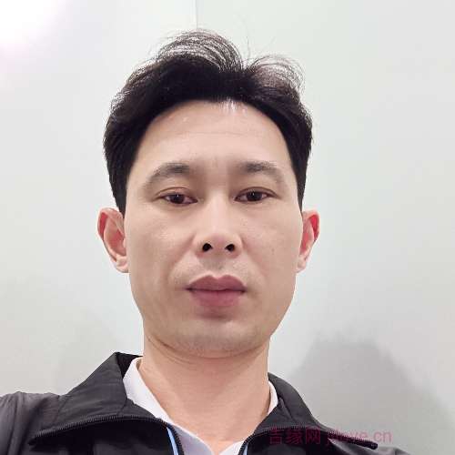 43岁岁河南单身帅哥 - 通辽吉缘网